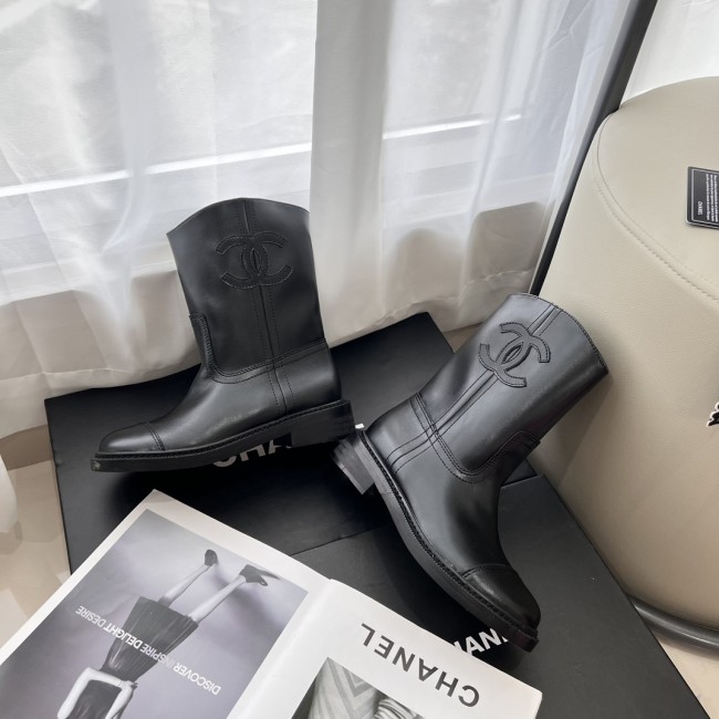 Women's boots shoes, size 35-40, SS80-605
