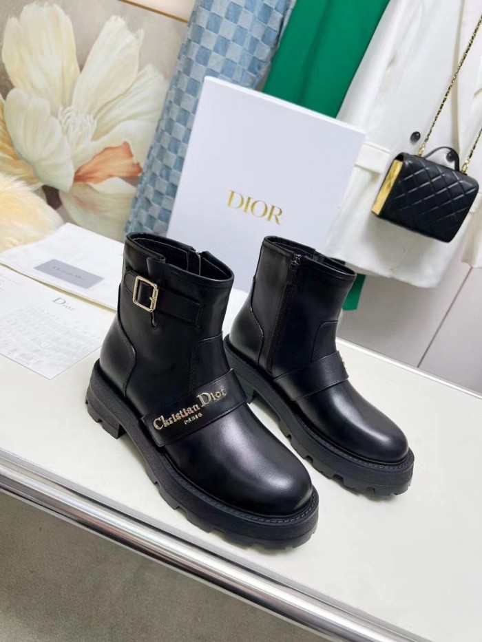 Women's boots shoes,  size 35-40, SS80-599