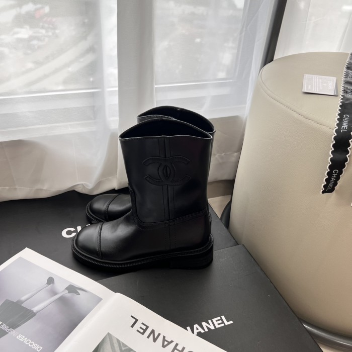 Women's boots shoes,  size 35-40, SS80-605