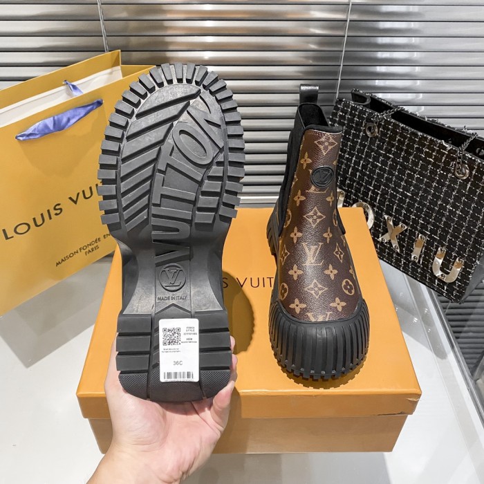 Women's boots shoes,  size 35-40, SS80-603-604