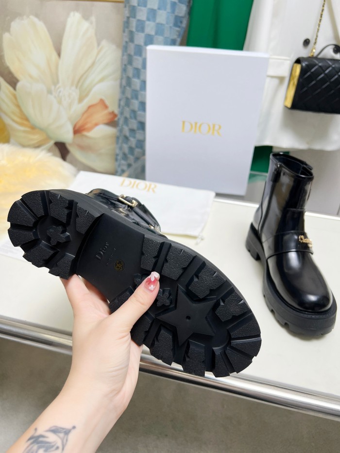 Women's boots shoes,  size 35-40, SS80-602