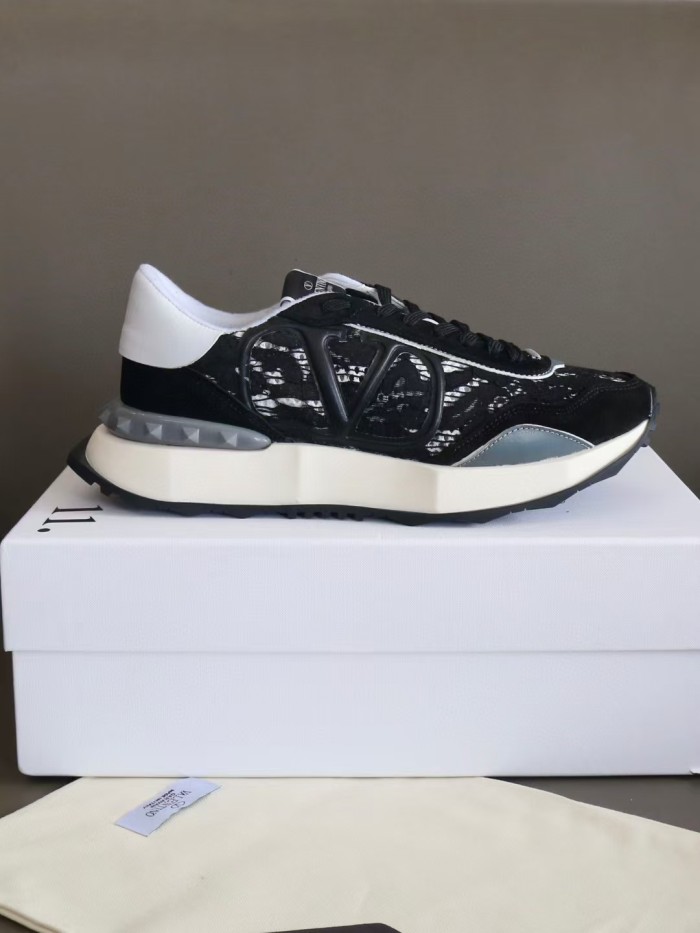 Women men flat sneaker shoes,size 35-46, SS120-251