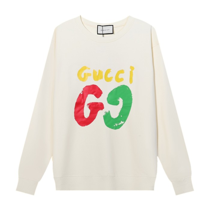 Fashion cotton long sleeve shirt for men and women, Size XS-L,  CL30-54-55