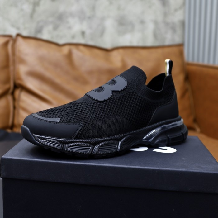 Men flat sneaker shoes,size 38-44, SS88-827