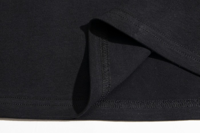 Fashion cotton long sleeve shirt for men and women, Size S-3XL,  CL30-8