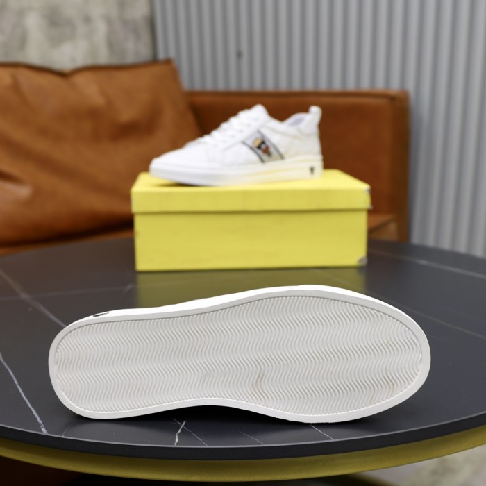 Men flat sneaker shoes,size 38-44, SS88-830-831