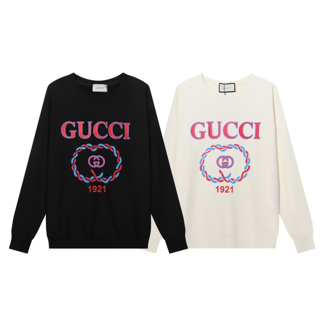 Fashion cotton long sleeve shirt for men and women, Size XS-L, CL30-48-49