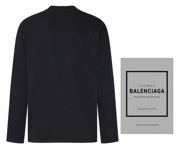 Fashion cotton long sleeve shirt for men and women, Size S-3XL,  CL30-10