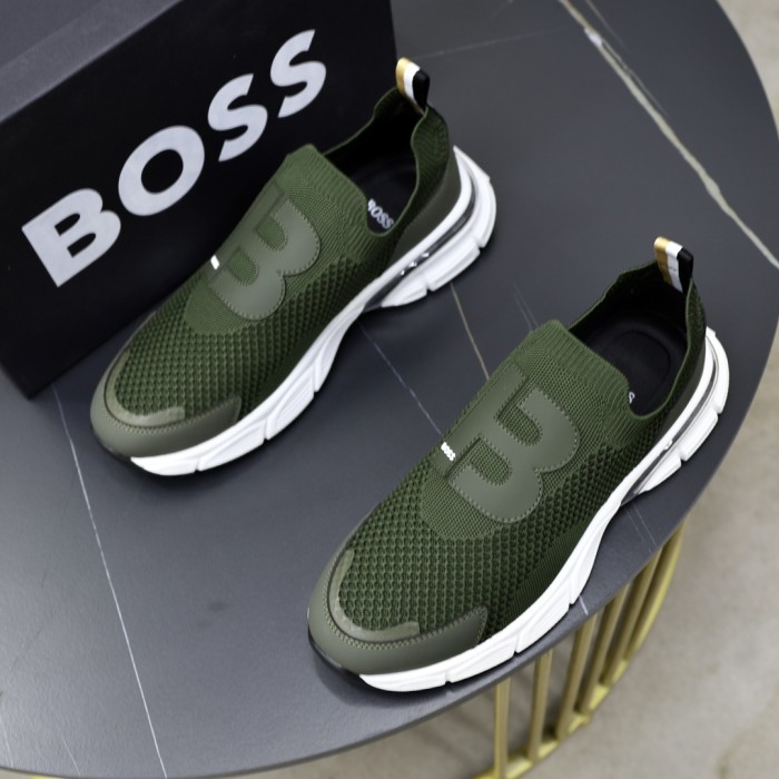 Men flat sneaker shoes,size 38-44, SS88-829