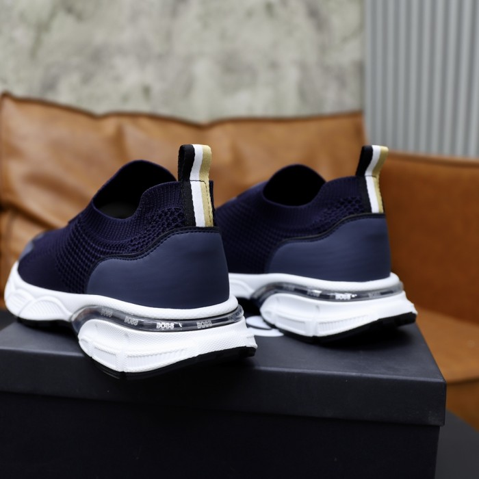 Men flat sneaker shoes,size 38-44, SS88-826