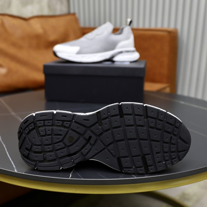 Men flat sneaker shoes,size 38-44, SS88-828