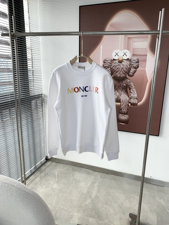 Fashion cotton long sleeve shirt for men and women, Size XS-L,  CL30-35-37