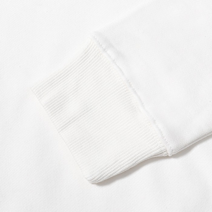 Fashion cotton long sleeve shirt for men and women, Size XS-L,  CL30-42-43