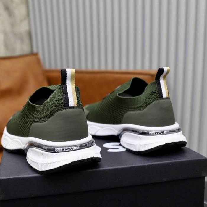 Men flat sneaker shoes,size 38-44, SS88-829