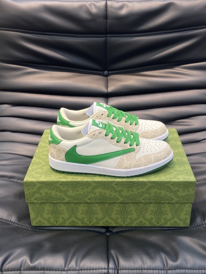 Men flat sneakers shoes, size 38-45, SS98-547