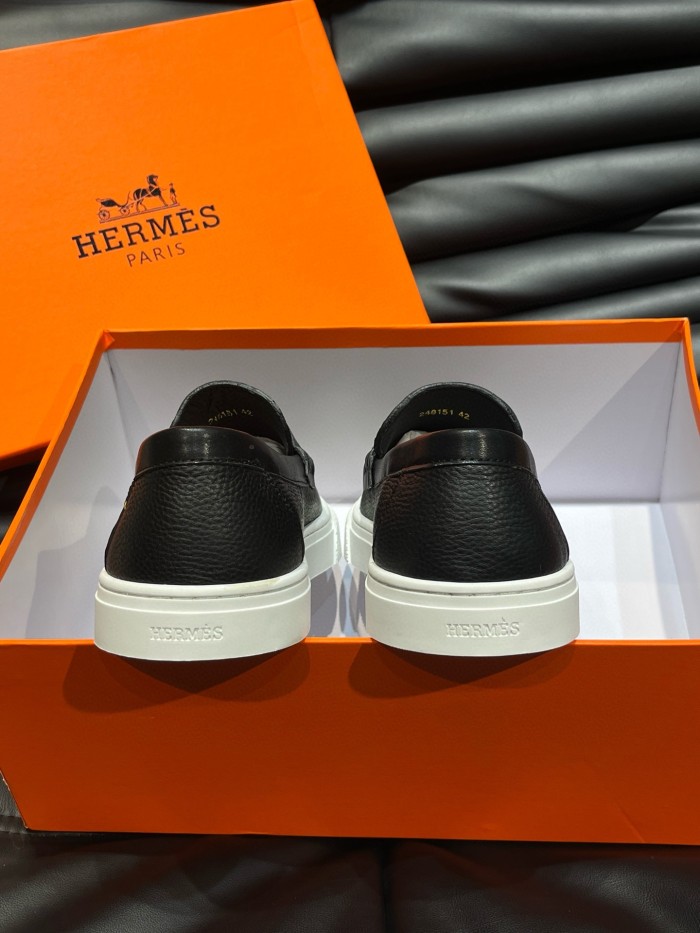Men flat shoes,size 38-45, SS88-825