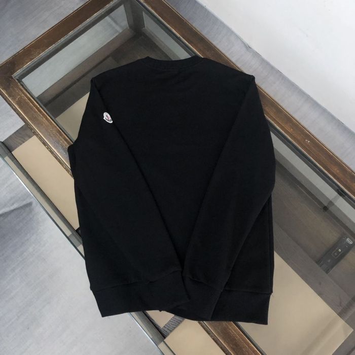 Fashion cotton long sleeve shirt for men and women, Size M-5XL,  CL30-70-71