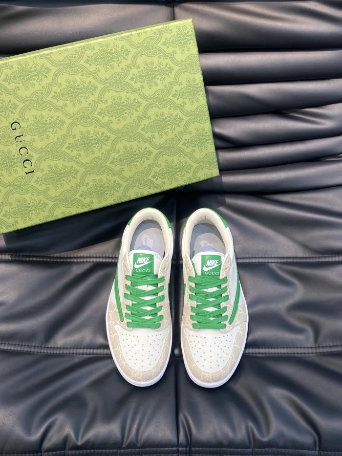 Men flat sneakers shoes, size 38-45, SS98-547