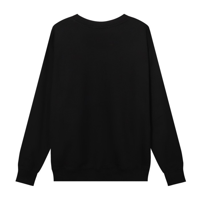 Fashion cotton long sleeve shirt for men and women, Size XS-L,  CL30-46-47