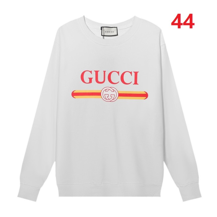 Fashion cotton long sleeve shirt for men and women, Size XS-L,  CL30-44-45