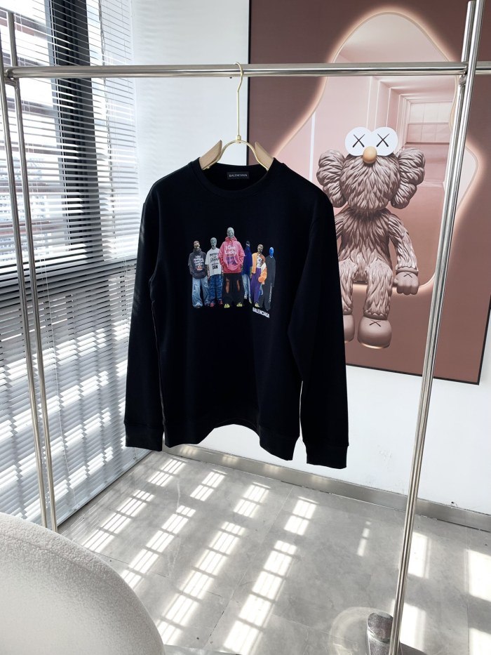 Fashion cotton long sleeve shirt for men and women, Size XS-L,  CL30-27-28