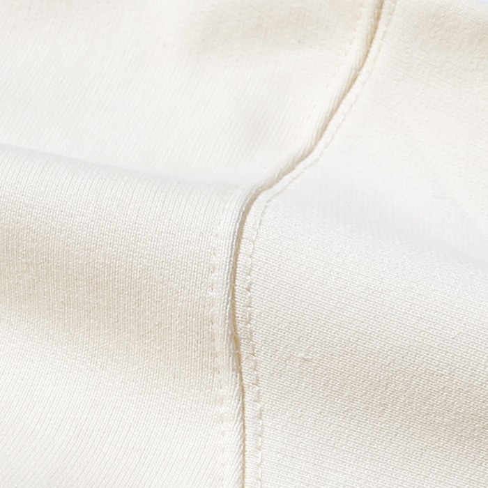 Fashion cotton long sleeve shirt for men and women, Size XS-L,  CL30-40-41
