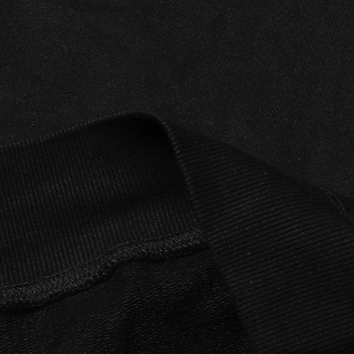 Fashion cotton long sleeve shirt for men and women, Size XS-L,  CL30-56-57