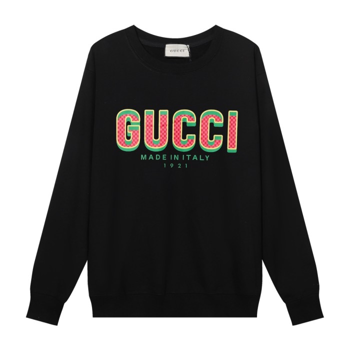Fashion cotton long sleeve shirt for men and women, Size XS-L,  CL30-52-53
