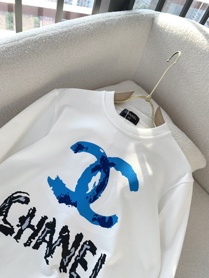 Fashion cotton long sleeve shirt for men and women, Size XS-L,  CL30-31-32