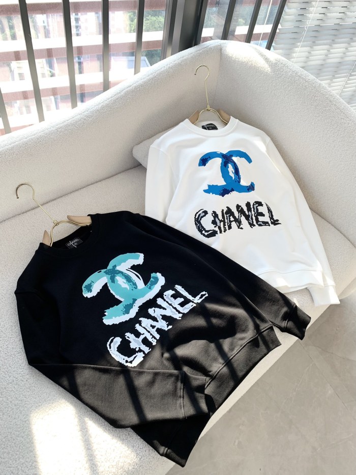 Fashion cotton long sleeve shirt for men and women, Size XS-L,  CL30-31-32