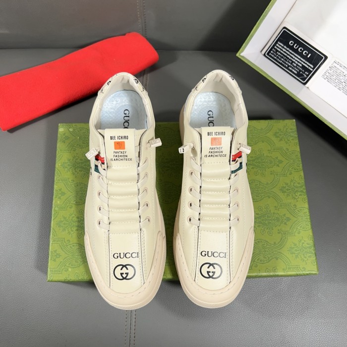 Men flat sneaker shoes,size 38-44, SS88-834-836