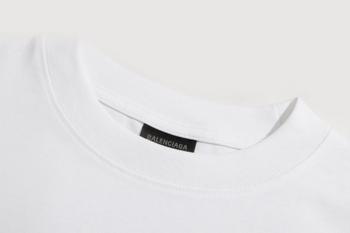 Fashion cotton long sleeve shirt for men and women, Size S-3XL,  CL30-5