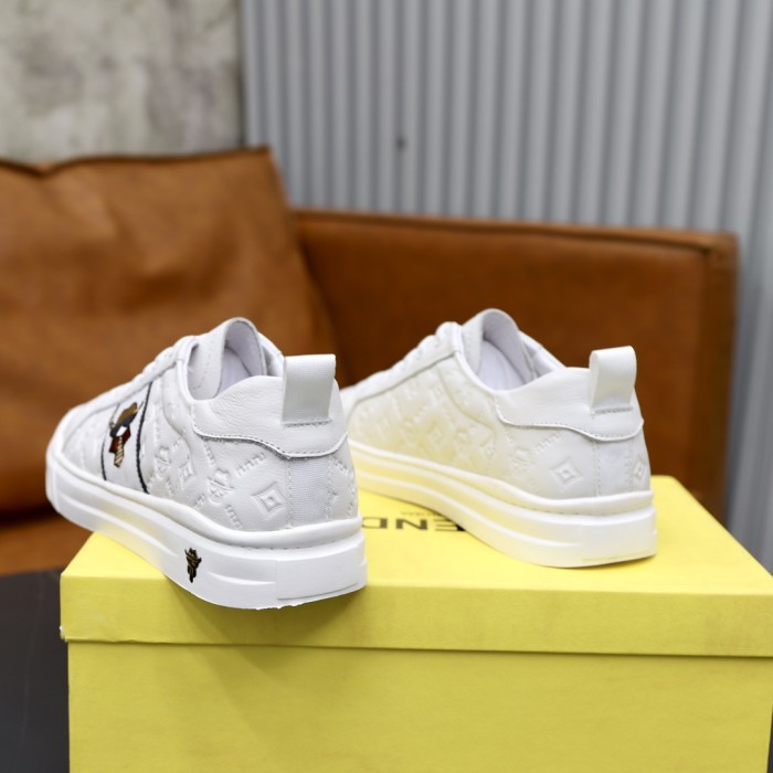 Men flat sneaker shoes,size 38-44, SS88-830-831
