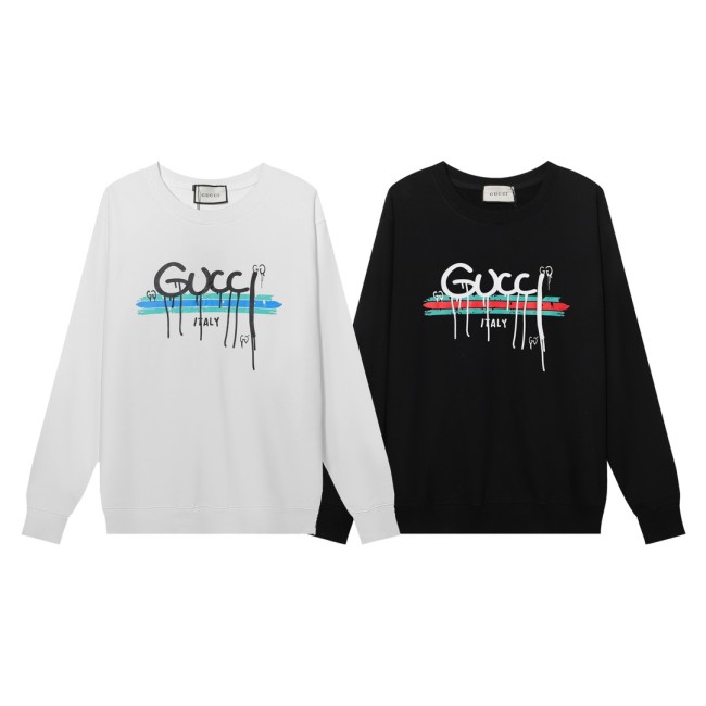 Fashion cotton long sleeve shirt for men and women, Size XS-L, CL30-46-47