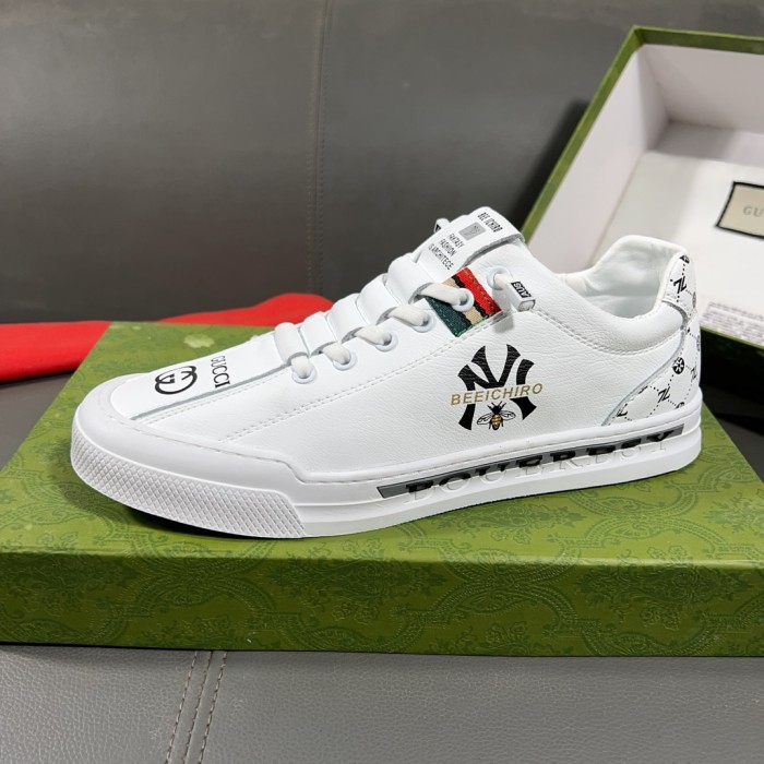 Men flat sneaker shoes,size 38-44, SS88-834-836