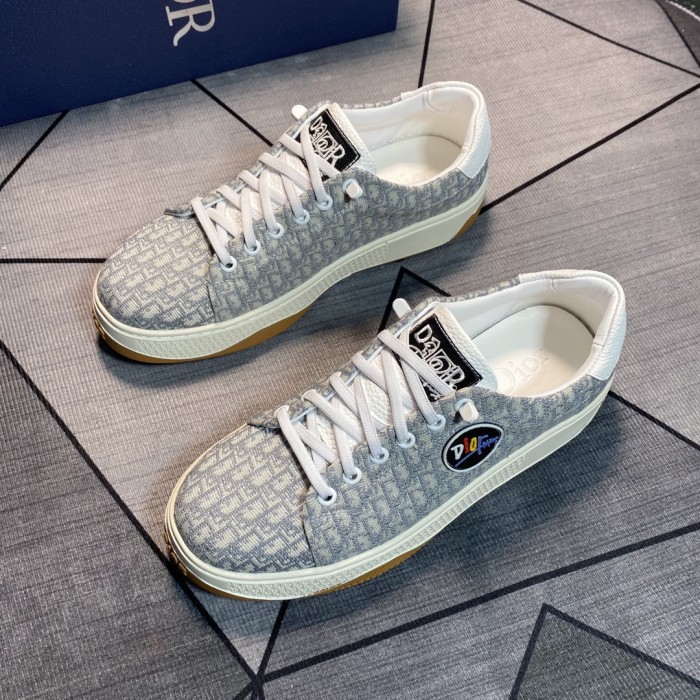 Men flat sneaker shoes,size 38-45, SS88-832-833
