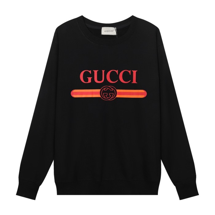 Fashion cotton long sleeve shirt for men and women, Size XS-L,  CL30-44-45