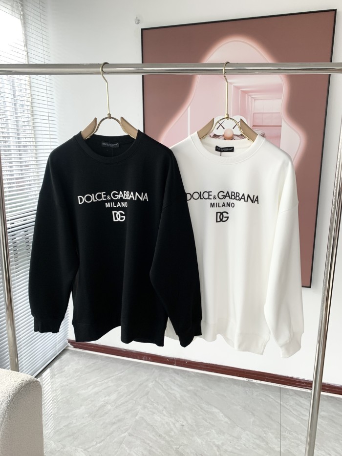 Fashion cotton long sleeve shirt for men and women, Size XS-L,  CL30-17-18