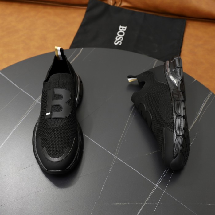 Men flat sneaker shoes,size 38-44, SS88-827