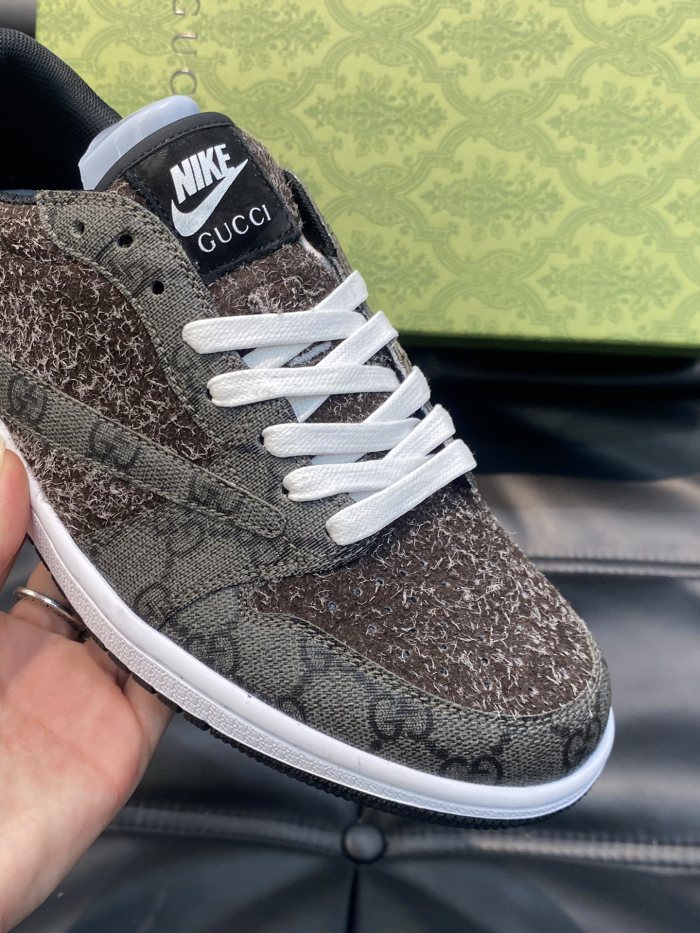 Men flat sneakers shoes, size 38-45, SS98-545