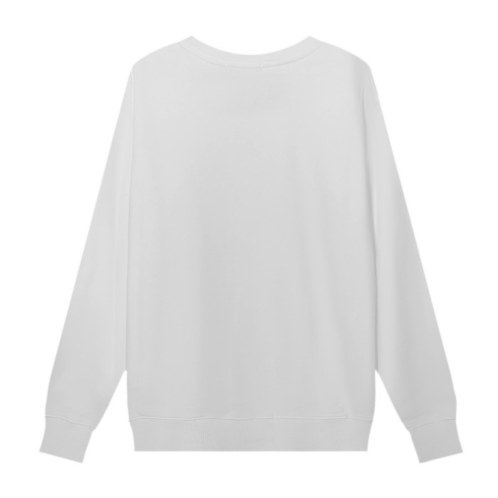 Fashion cotton long sleeve shirt for men and women, Size XS-L,  CL30-46-47
