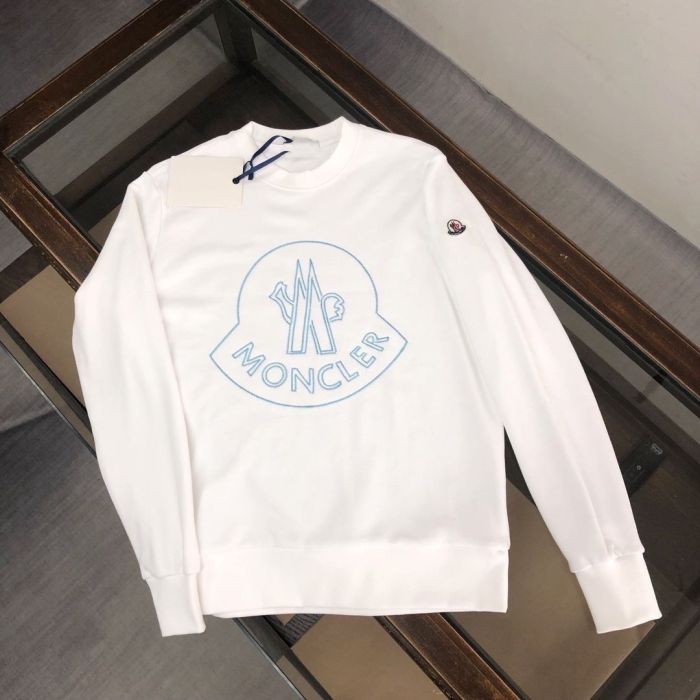 Fashion cotton long sleeve shirt for men and women, Size M-5XL,  CL30-58-61
