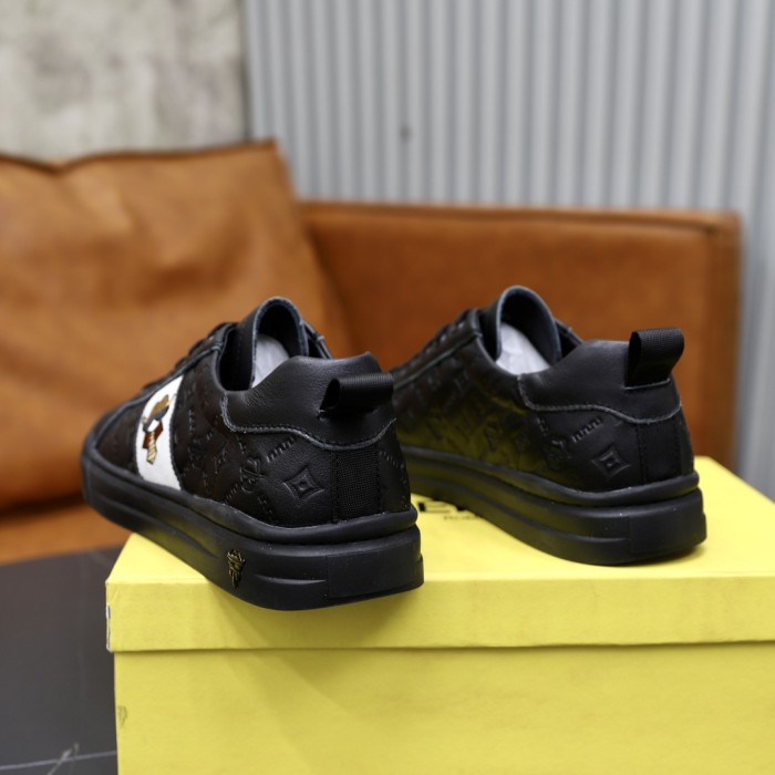 Men flat sneaker shoes,size 38-44, SS88-830-831