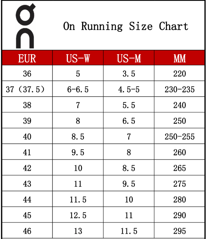 New all-weather lightweight comfortable cushioned casual sports shoes for lovers,SS60-26