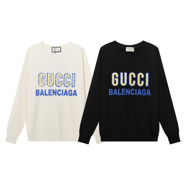 Fashion cotton long sleeve shirt for men and women, Size XS-L, CL30-40-41