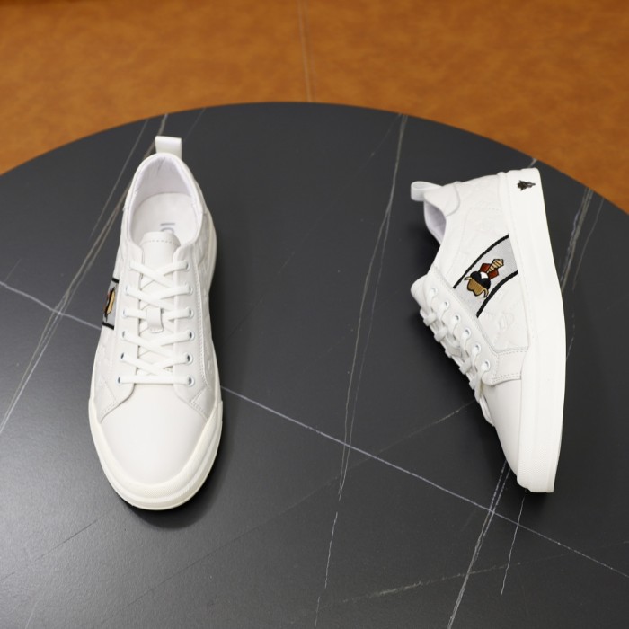Men flat sneaker shoes,size 38-44, SS88-830-831
