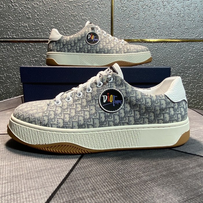 Men flat sneaker shoes,size 38-45, SS88-832-833