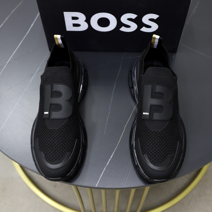 Men flat sneaker shoes,size 38-44, SS88-827
