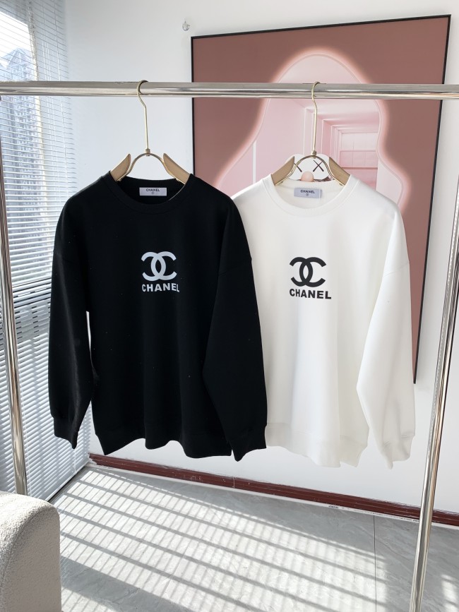 Fashion cotton long sleeve shirt for men and women, Size XS-L, CL30-23-24