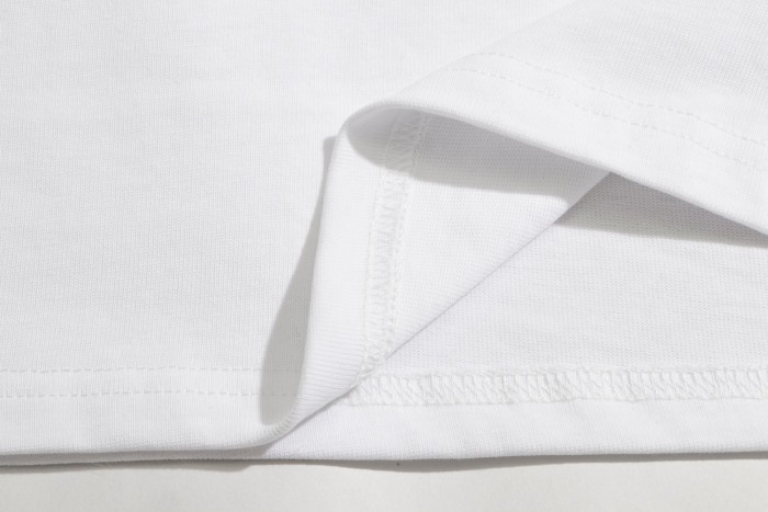 Fashion cotton long sleeve shirt for men and women, Size S-3XL,  CL30-5